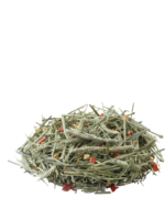 Siano Timothy z Marchwią i Dynią 500g - obrazek 2