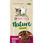 Versele-Laga Jagodowy Przysmak 85g