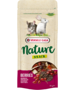 Versele-Laga Jagodowy Przysmak 85g