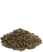 Versele-Laga Crispy Pellets Szynszyle Koszatniczki 1kg - obrazek 2