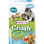 Versele-Laga Popcorn Snack dla Gryzoni