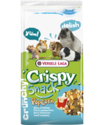 Versele-Laga Popcorn Snack dla Gryzoni