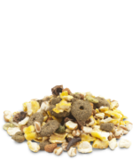 Versele-Laga Popcorn Snack dla Gryzoni - obrazek 2