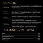 Sheba Delicacy Rybne Smaki w Galaretce 80x85g - obrazek 8
