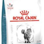 Royal Canin Sensitivity Control Karma dla Kotów 400g