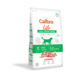 Calibra Life Adult Jagnięcina 12kg