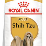 Karma Royal Canin Shih Tzu Adult 1,5kg