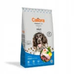 Calibra Premium Adult Kurczak 12kg