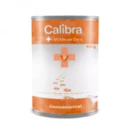 Calibra Dog Gastrointestinal 400g - obrazek 2
