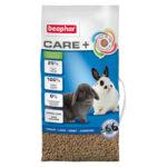 BEAPHAR Care+ Karma dla Królików 1,5kg - obrazek 2