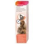 Beaphar Krople do Czyszczenia Uszu 50ml