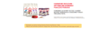 Karma Royal Canin Sensory Taste Sos - obrazek 10