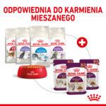 Karma Royal Canin Sensory Taste Sos - obrazek 14