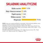 Karma Royal Canin Sensory Taste Sos - obrazek 15
