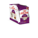 Karma Royal Canin Sensory Taste Sos - obrazek 2