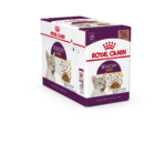Karma Royal Canin Sensory Taste Sos - obrazek 3
