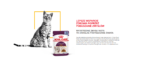 Karma Royal Canin Sensory Taste Sos - obrazek 6