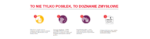 Karma Royal Canin Sensory Taste Sos - obrazek 8