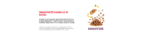 Karma Royal Canin Sensory Taste Sos - obrazek 9