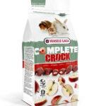 Versele-Laga Crock Apple Przysmaki dla Gryzoni 50g