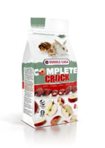 Versele-Laga Crock Apple Przysmaki dla Gryzoni 50g