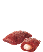 Versele-Laga Crock Apple Przysmaki dla Gryzoni 50g - obrazek 2