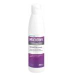 Eurowet Hexoderm K Szampon dla Psa 200ml