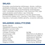 Hill's k/d Karma dla Kota z Tuńczykiem 1,5kg - obrazek 6