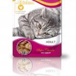 Super Benek Adult Kurczak Karma Mokra 100g