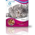 Karma Super Benek Adult Królik 100g