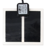 Mata Grzewcza REPTI PLANET Superior 5W