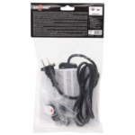 Mata Grzewcza REPTI PLANET Superior 5W - obrazek 4