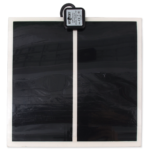 Mata Grzewcza REPTI PLANET Superior 14W