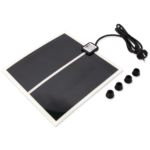 Mata Grzewcza REPTI PLANET Superior 14W - obrazek 2