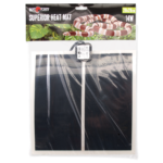 Mata Grzewcza REPTI PLANET Superior 14W - obrazek 3