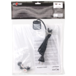 Mata Grzewcza REPTI PLANET Superior 14W - obrazek 4