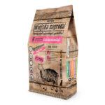 Karma dla Szczeniąt Wiejska Zagroda Jagnięcina Szpinak 2kg