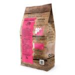 Karma dla Szczeniąt Wiejska Zagroda Jagnięcina Szpinak 2kg - obrazek 2