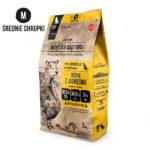 Wiejska Zagroda Indyk Jagnięcina 2kg