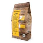 Wiejska Zagroda Indyk Jagnięcina 2kg - obrazek 2