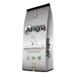 Adragna Breeder Daily Ryba 20kg