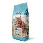 Canun Cats Cocktail Karma dla Kotów 4kg