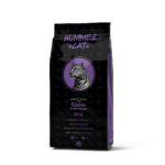 Hummer Cat Karma Sucha dla Dorosłych Kotów 20kg