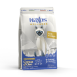 Naxos Karma Kot Sterylizowany Drób 1.5kg