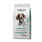 Karma Cebican COSMO Kurczak Ryż 20kg