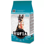 Rufia Adult Dog Pełnoporcjowa karma 20kg