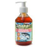 Arquivet Olej z Łososia dla Psa i Kota 500ml