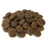 Arquivet Grain Free Indyk 12 kg - obrazek 2