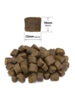 ARQUIVET FRESH Karma Ryba Oceaniczna 2,5 kg - obrazek 2