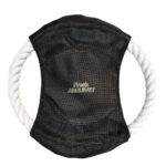 Frisbee dla psa ARQUIVET 19 cm